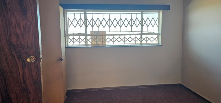 2 Bedroom Property for Sale in Navalsig Free State